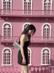 -VALENTINO华伦天奴美妆