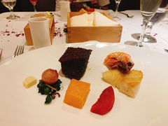 -王品牛排(杭州大厦店)