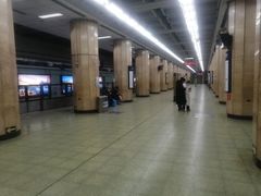 -安定门(地铁站)