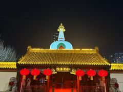 -西塔