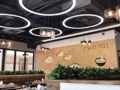-台记小海鲜(七宝店)