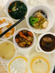 -生命加•Q考拉月子会所(玫瑰园店)
