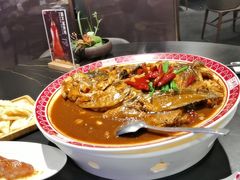 -旺顺阁·北京菜·烤鸭(大望路店)