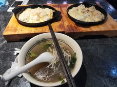 -有家生煎(三里屯店)