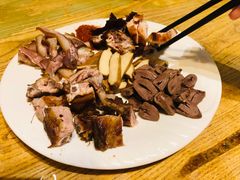 -盘飧市(春熙路店)