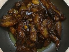 -金家老三饭庄(常营店)