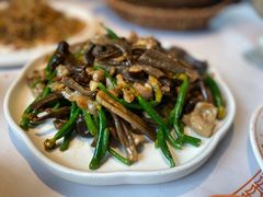 -话梅·客家小厨(东门店)