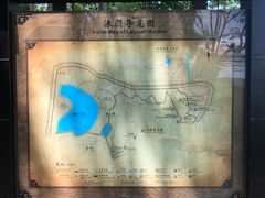 -涞滩古镇