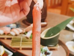 -蟹道乐(京都本店)