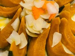 -银河酒家(天河店)