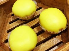 -宏状元现熬粥·京味菜(三里河店)