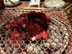 -王妃家(明洞中央店)