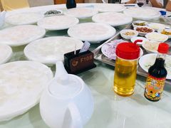 -花好悦园(瀛洲店)