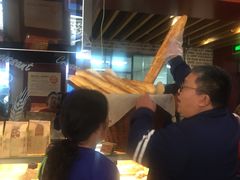 -老鼎丰(靖宇街总店)