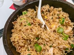 -有心德(麦地店)