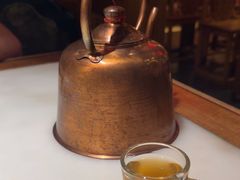 -小吊梨汤·北京菜·烤鸭(长安商场-首都博物馆店)