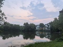 -新荣记(西溪湿地店)