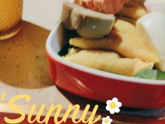 -芝小官牛肉火锅烤肉自助(淮安清江浦区新亚店)