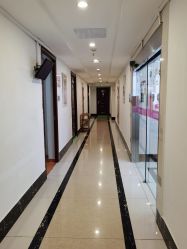 点击看大图 -仕馨·优若家月子会所(萝岗店)