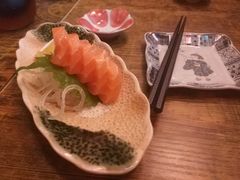 -米彩料理(西丽店)