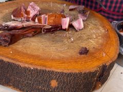 -雷氏板鸭(红照壁南街店)