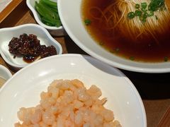 -松鹤楼面馆(宝安机场店)