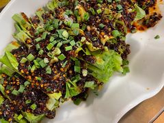 -庆合府重庆大排档(紫都城店)