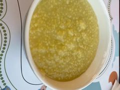 -天津香格里拉大酒店