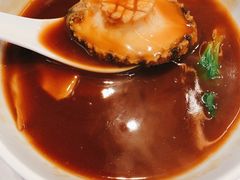 -106餐厅(山水文园店)