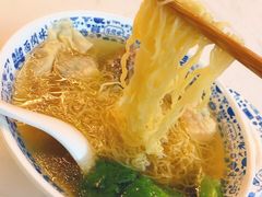 -西关味(东明路店)
