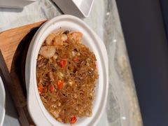 -艺水间水汇