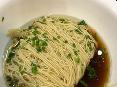 -吴门人家·苏宴宫廷菜(拙政园店)
