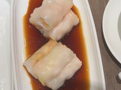 -添好运(武商MALL店)