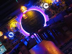 -Helens海伦司小酒馆(南京洪武路店)