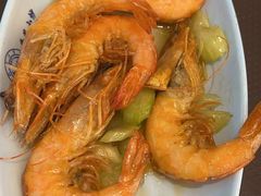 -同济大学-北苑食堂