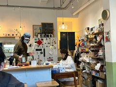 -三花屋 Mihhanaya
