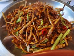-聚鑫阁江浙菜·非遗传承技艺(闵行交大店)
