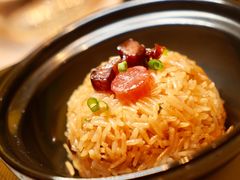 -觅唐MITONG(鸟巢店)