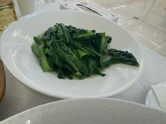-香山湖华璋大酒店(新浦路店)