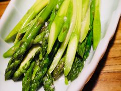 -苹果树下艺术餐厅(通州店)