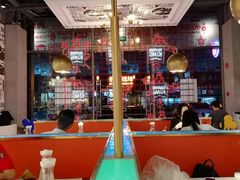 -汉虾王·油焖大虾(车公庙店)