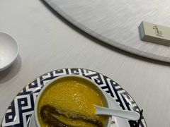-富淳饭店(世纪公园店)