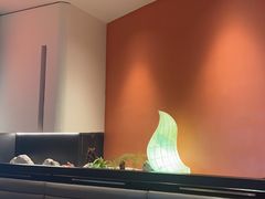 -羽鸽集·乳鸽专门店·地道顺德菜(岭南站店)