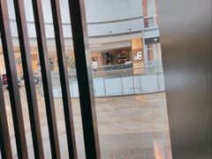 -江南厨子·品苏杭(华润万象店)
