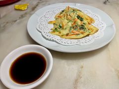 -京华烟云·北京烤鸭(领展购物广场·中关村店)
