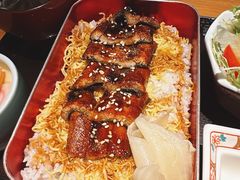 -原志优秀食材·匠心料理·海胆主题(金亿广场店)