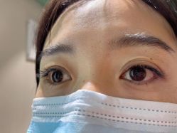 -纤纤玉手美甲美睫美容