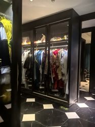 -鼎极摄影(世纪金源店)
