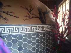 -青水瓦台(新村店)