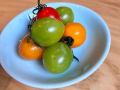 -院子餐厅·大锅菜·老杭帮(桥西直街店)